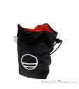 Wild Country Mosquito Chalk Bag, Wild Country, Black, , Male,Female,Unisex, 0243-10070, 5638018799, 4053866405621, N2-02.jpg