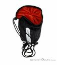 Wild Country Mosquito Chalk Bag, Wild Country, Black, , Male,Female,Unisex, 0243-10070, 5638018799, 4053866405621, N2-12.jpg