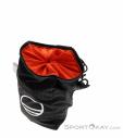 Wild Country Mosquito Chalk Bag, Wild Country, Black, , Male,Female,Unisex, 0243-10070, 5638018799, 4053866405621, N3-03.jpg