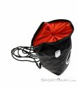 Wild Country Mosquito Chalk Bag, Wild Country, Black, , Male,Female,Unisex, 0243-10070, 5638018799, 4053866405621, N3-18.jpg