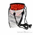 Wild Country Mosquito Chalk Bag, Wild Country, Multicolored, , Male,Female,Unisex, 0243-10070, 5638018800, 4053866405638, N2-07.jpg