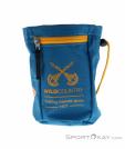 Wild Country Syncro Chalk Bag, Wild Country, Blue, , Male,Female,Unisex, 0243-10071, 5638018801, 4053866405584, N1-01.jpg