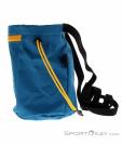 Wild Country Syncro Chalk Bag, Wild Country, Blue, , Male,Female,Unisex, 0243-10071, 5638018801, 4053866405584, N1-06.jpg