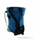 Wild Country Syncro Chalk Bag, Wild Country, Blue, , Male,Female,Unisex, 0243-10071, 5638018801, 4053866405584, N1-11.jpg