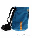 Wild Country Syncro Chalk Bag, Wild Country, Blue, , Male,Female,Unisex, 0243-10071, 5638018801, 4053866405584, N1-16.jpg