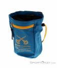 Wild Country Syncro Chalk Bag, Wild Country, Blue, , Male,Female,Unisex, 0243-10071, 5638018801, 4053866405584, N2-02.jpg