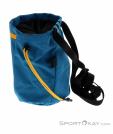 Wild Country Syncro Chalk Bag, Wild Country, Blue, , Male,Female,Unisex, 0243-10071, 5638018801, 4053866405584, N2-07.jpg