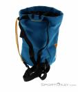 Wild Country Syncro Chalk Bag, Wild Country, Blue, , Male,Female,Unisex, 0243-10071, 5638018801, 4053866405584, N2-12.jpg