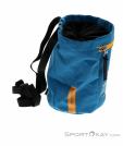 Wild Country Syncro Chalk Bag, Wild Country, Blue, , Male,Female,Unisex, 0243-10071, 5638018801, 4053866405584, N2-17.jpg