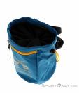 Wild Country Syncro Chalk Bag, Wild Country, Blue, , Male,Female,Unisex, 0243-10071, 5638018801, 4053866405584, N3-03.jpg