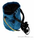 Wild Country Syncro Chalk Bag, Wild Country, Blue, , Male,Female,Unisex, 0243-10071, 5638018801, 4053866405584, N3-08.jpg