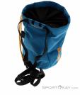 Wild Country Syncro Chalk Bag, Wild Country, Blue, , Male,Female,Unisex, 0243-10071, 5638018801, 4053866405584, N3-13.jpg
