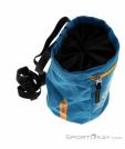 Wild Country Syncro Chalk Bag, Wild Country, Blue, , Male,Female,Unisex, 0243-10071, 5638018801, 4053866405584, N3-18.jpg