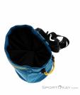 Wild Country Syncro Chalk Bag, Wild Country, Blue, , Male,Female,Unisex, 0243-10071, 5638018801, 4053866405584, N4-04.jpg