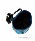 Wild Country Syncro Chalk Bag, Wild Country, Blue, , Male,Female,Unisex, 0243-10071, 5638018801, 4053866405584, N4-19.jpg