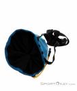Wild Country Syncro Chalk Bag, Wild Country, Blue, , Male,Female,Unisex, 0243-10071, 5638018801, 4053866405584, N5-05.jpg