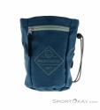 Wild Country Syncro Chalk Bag, Wild Country, Turquoise, , Male,Female,Unisex, 0243-10071, 5638018802, 4053866405591, N1-01.jpg