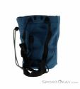 Wild Country Syncro Chalk Bag, Wild Country, Turquoise, , Male,Female,Unisex, 0243-10071, 5638018802, 4053866405591, N1-11.jpg