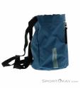 Wild Country Syncro Chalk Bag, Wild Country, Turquoise, , Male,Female,Unisex, 0243-10071, 5638018802, 4053866405591, N1-16.jpg