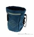 Wild Country Syncro Chalk Bag, Wild Country, Turquoise, , Male,Female,Unisex, 0243-10071, 5638018802, 4053866405591, N2-02.jpg