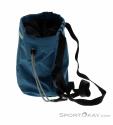 Wild Country Syncro Chalk Bag, Wild Country, Turquoise, , Male,Female,Unisex, 0243-10071, 5638018802, 4053866405591, N2-07.jpg