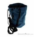 Wild Country Syncro Chalk Bag, Wild Country, Turquoise, , Male,Female,Unisex, 0243-10071, 5638018802, 4053866405591, N2-12.jpg