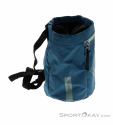Wild Country Syncro Chalk Bag, Wild Country, Turquoise, , Male,Female,Unisex, 0243-10071, 5638018802, 4053866405591, N2-17.jpg