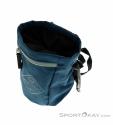 Wild Country Syncro Chalk Bag, Wild Country, Turquoise, , Male,Female,Unisex, 0243-10071, 5638018802, 4053866405591, N3-03.jpg