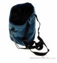 Wild Country Syncro Chalk Bag, Wild Country, Turquoise, , Male,Female,Unisex, 0243-10071, 5638018802, 4053866405591, N3-08.jpg