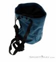Wild Country Syncro Chalk Bag, Wild Country, Turquoise, , Male,Female,Unisex, 0243-10071, 5638018802, 4053866405591, N3-13.jpg