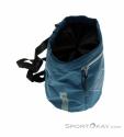 Wild Country Syncro Chalk Bag, Wild Country, Turquoise, , Male,Female,Unisex, 0243-10071, 5638018802, 4053866405591, N3-18.jpg