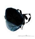 Wild Country Syncro Chalk Bag, Wild Country, Turquoise, , Male,Female,Unisex, 0243-10071, 5638018802, 4053866405591, N4-04.jpg