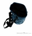 Wild Country Syncro Chalk Bag, Wild Country, Turquoise, , Male,Female,Unisex, 0243-10071, 5638018802, 4053866405591, N4-14.jpg