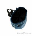 Wild Country Syncro Chalk Bag, Wild Country, Turquoise, , Male,Female,Unisex, 0243-10071, 5638018802, 4053866405591, N4-19.jpg