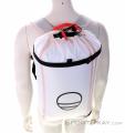 Wild Country Mosquito 20l Sac d’escalade, Wild Country, Blanc, , Hommes,Femmes,Unisex, 0243-10072, 5638018816, 4053866405645, N2-02.jpg