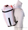 Wild Country Mosquito 20l Sac d’escalade, Wild Country, Blanc, , Hommes,Femmes,Unisex, 0243-10072, 5638018816, 4053866405645, N2-07.jpg