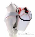 Wild Country Mosquito 20l Climbing Backpack, , White, , Male,Female,Unisex, 0243-10072, 5638018816, , N3-18.jpg