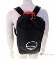 Wild Country Mosquito 20l Climbing Backpack, , Black, , Male,Female,Unisex, 0243-10072, 5638018817, , N2-02.jpg