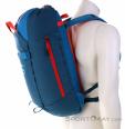 Wild Country Synchro 22l Zaino da Arrampicata, Wild Country, Blu, , Uomo,Donna,Unisex, 0243-10073, 5638018818, 4053866405607, N1-06.jpg