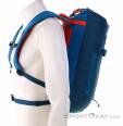 Wild Country Synchro 22l Sac d’escalade, , Bleu, , Hommes,Femmes,Unisex, 0243-10073, 5638018818, 4053866405607, N1-16.jpg