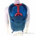 Wild Country Synchro 22l Kletterrucksack, Wild Country, Blau, , Herren,Damen,Unisex, 0243-10073, 5638018818, 4053866405607, N2-02.jpg