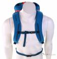 Wild Country Synchro 22l Mochila para escalada, Wild Country, Azul, , Hombre,Mujer,Unisex, 0243-10073, 5638018818, 4053866405607, N2-12.jpg