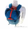 Wild Country Synchro 22l Sac d’escalade, , Bleu, , Hommes,Femmes,Unisex, 0243-10073, 5638018818, 4053866405607, N3-03.jpg