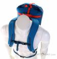 Wild Country Synchro 22l Mochila para escalada, Wild Country, Azul, , Hombre,Mujer,Unisex, 0243-10073, 5638018818, 4053866405607, N3-13.jpg