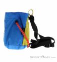 Wild Country Session Chalk Bag, Wild Country, Blue, , Male,Female,Unisex, 0243-10074, 5638018827, 4053866144650, N1-06.jpg