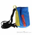 Wild Country Session Chalk Bag, Wild Country, Blue, , Male,Female,Unisex, 0243-10074, 5638018827, 4053866144650, N1-16.jpg