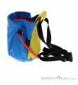 Wild Country Session Chalk Bag, Wild Country, Blue, , Male,Female,Unisex, 0243-10074, 5638018827, 4053866144650, N2-07.jpg