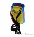 Wild Country Session Chalk Bag, Wild Country, Blue, , Male,Female,Unisex, 0243-10074, 5638018827, 4053866144650, N2-12.jpg