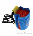 Wild Country Session Chalk Bag, Wild Country, Blue, , Male,Female,Unisex, 0243-10074, 5638018827, 4053866144650, N3-18.jpg
