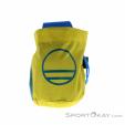 Wild Country Session Chalk Bag, Wild Country, Yellow, , Male,Female,Unisex, 0243-10074, 5638018828, 4053866144643, N1-01.jpg